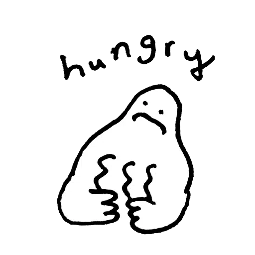 Aiyo - Sticker 19