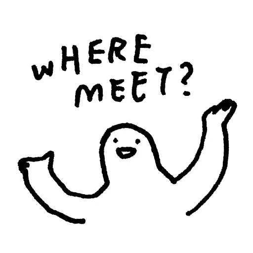 Aiyo - Sticker 12