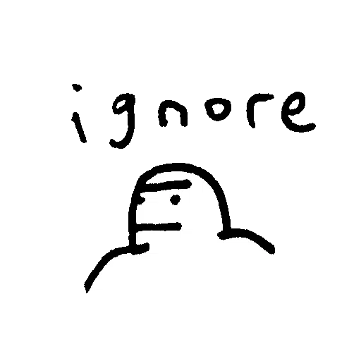 Aiyo - Sticker 18