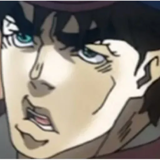 Jooooooooooooooojo - Sticker 20
