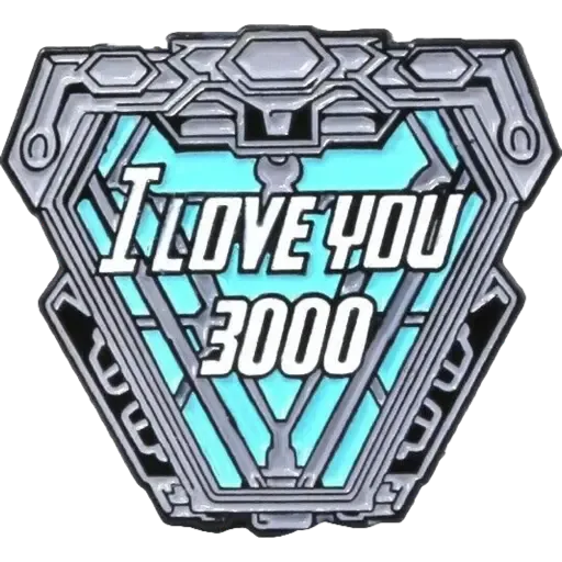 L佬文 - Sticker 18