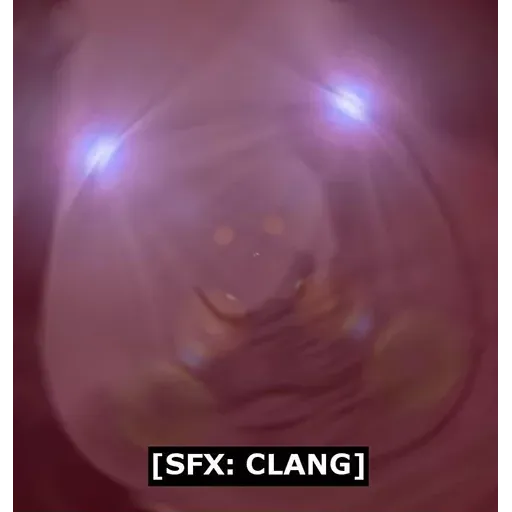 Berserk 1 - Sticker 18