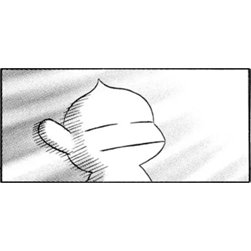 Berserk 1 - Sticker 15