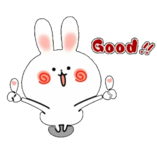 Khargooshak - Sticker 23