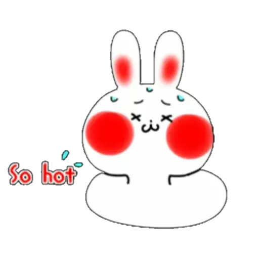 Khargooshak - Sticker 12
