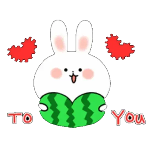 Khargooshak - Sticker 11