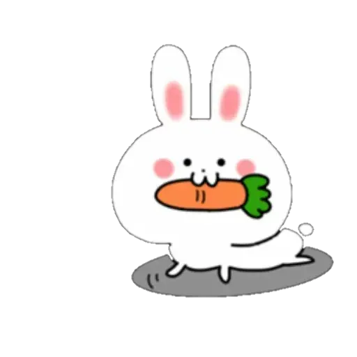 Khargooshak - Sticker 28