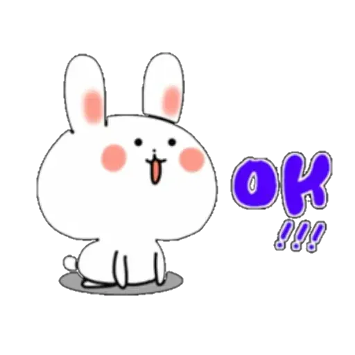 Khargooshak - Sticker 21