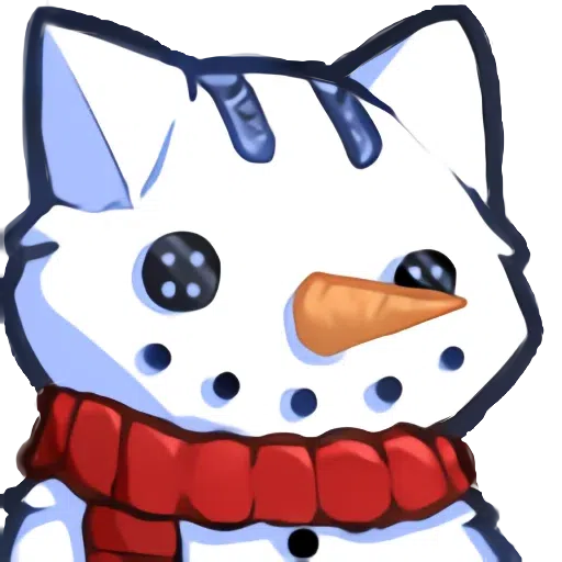 Котяра 2 - Sticker 19