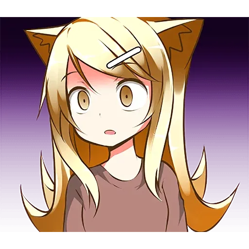 Mochineko1 - Sticker 19