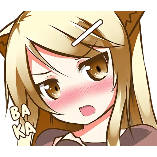 Mochineko1 - Sticker 28
