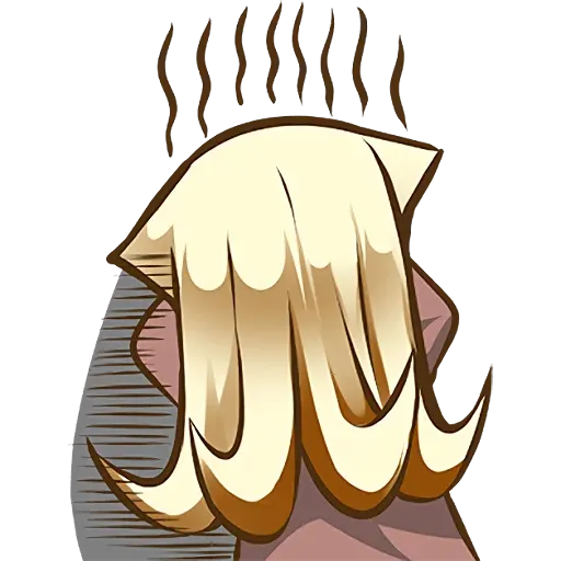 Mochineko1 - Sticker 21