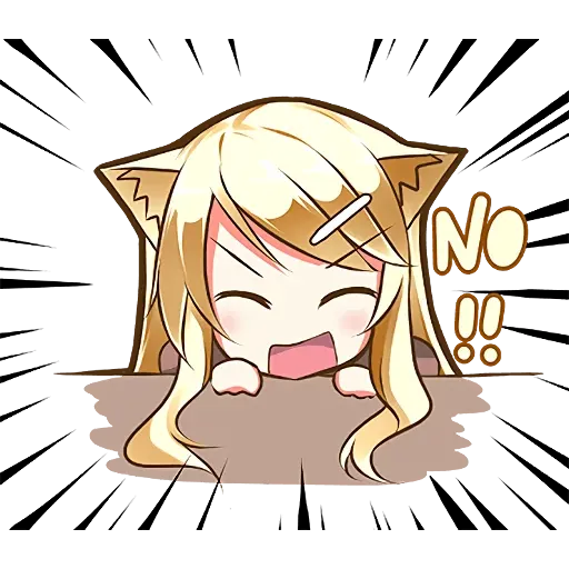 Mochineko1 - Sticker 12
