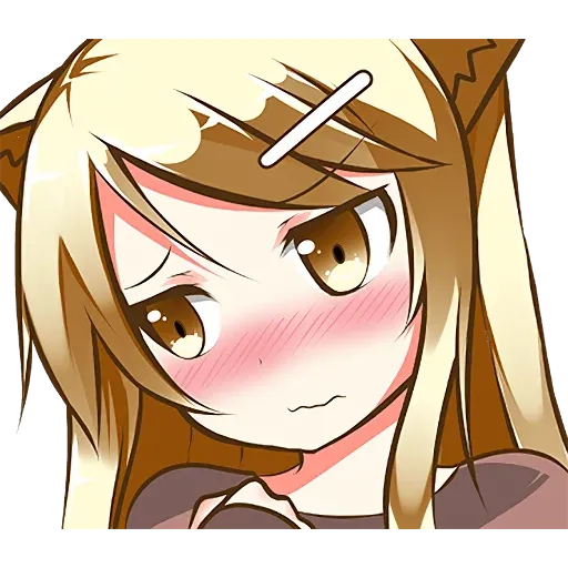 Mochineko1 - Sticker 27