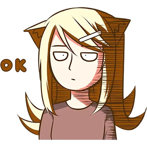 Mochineko1 - Sticker 18