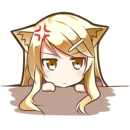 Mochineko1 - Sticker 11