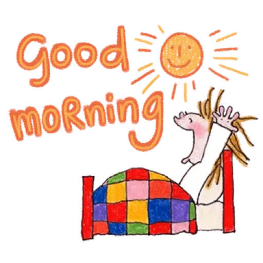 COCO and Wondrous Gang 18 (聖誕) (1) - Sticker 9