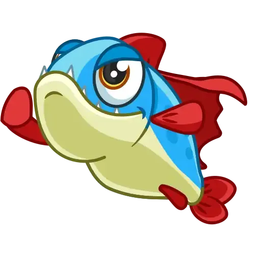 Prometheus - Sticker 17