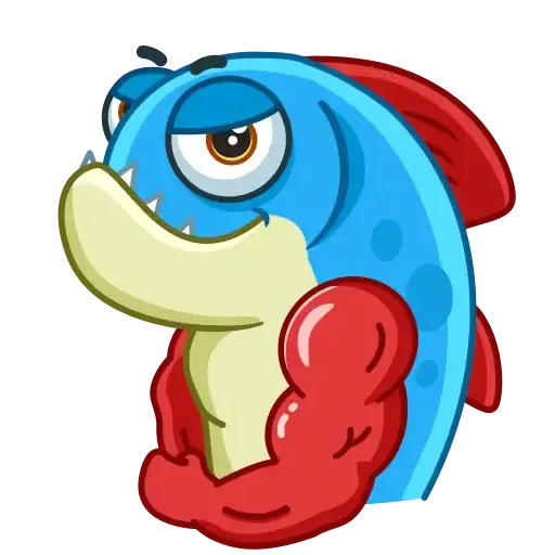 Prometheus - Sticker 25