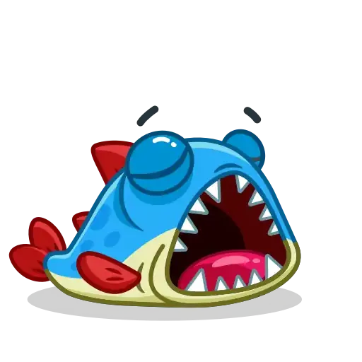 Prometheus - Sticker 11