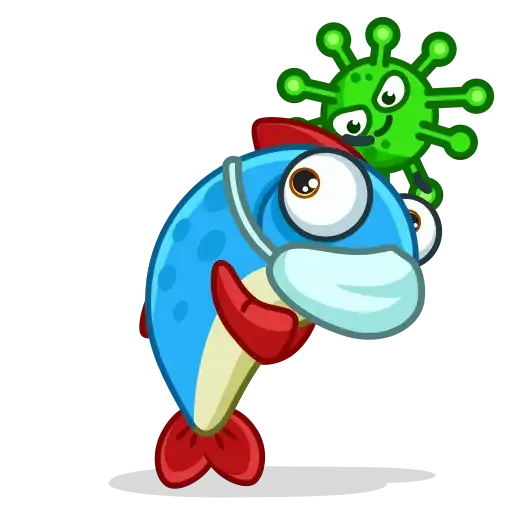 Prometheus - Sticker 26
