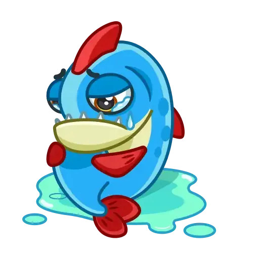 Prometheus - Sticker 24