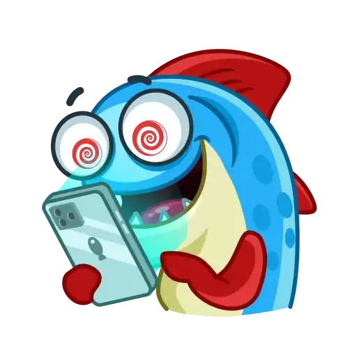 Prometheus - Sticker 16
