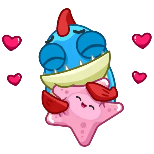 Prometheus - Sticker 23