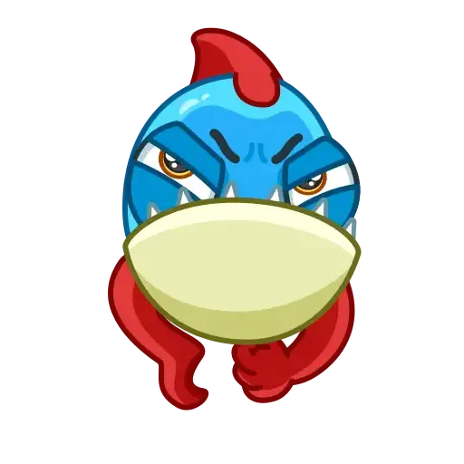Prometheus - Sticker 21