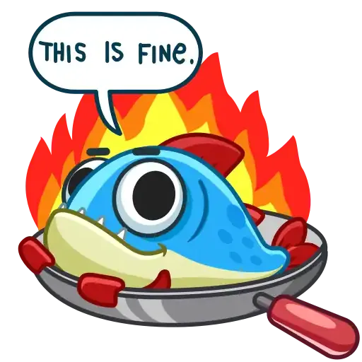 Prometheus - Sticker 18