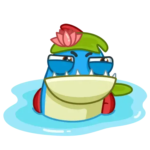 Prometheus - Sticker 13