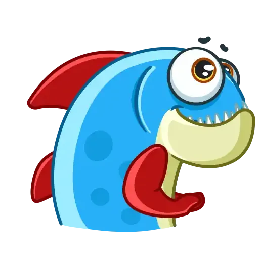 Prometheus - Sticker 14