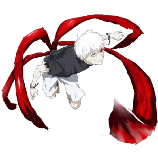 Tokoi guhl - Sticker 12