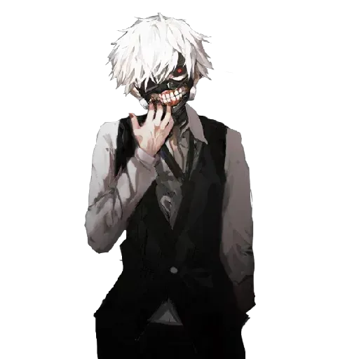 Tokoi guhl - Sticker 14