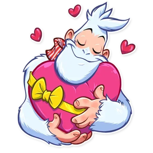Bigfoot Eddie - Sticker 10