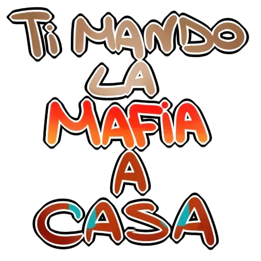 Shish - Sticker 10