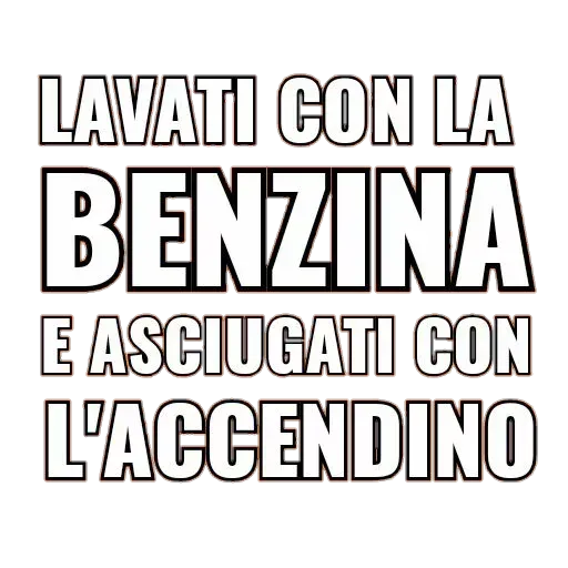 Shish - Sticker 16