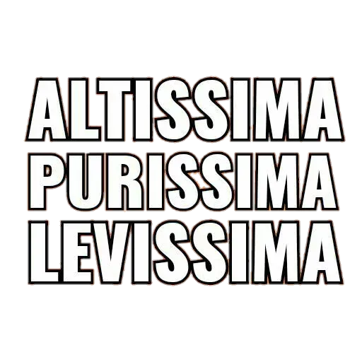 Shish - Sticker 14