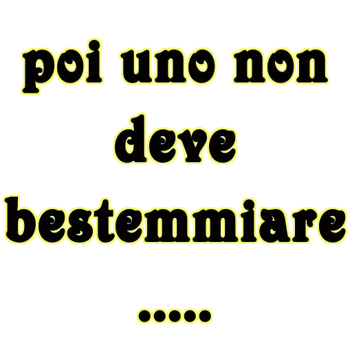 Shish - Sticker 23
