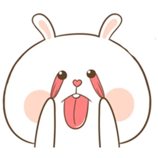 گوگولی - Sticker 15