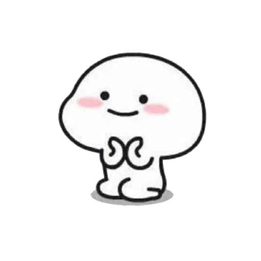 گوگولی - Sticker 22