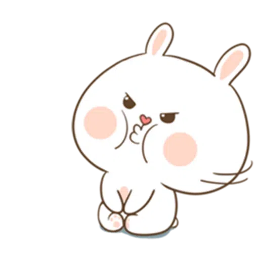 گوگولی - Sticker 11