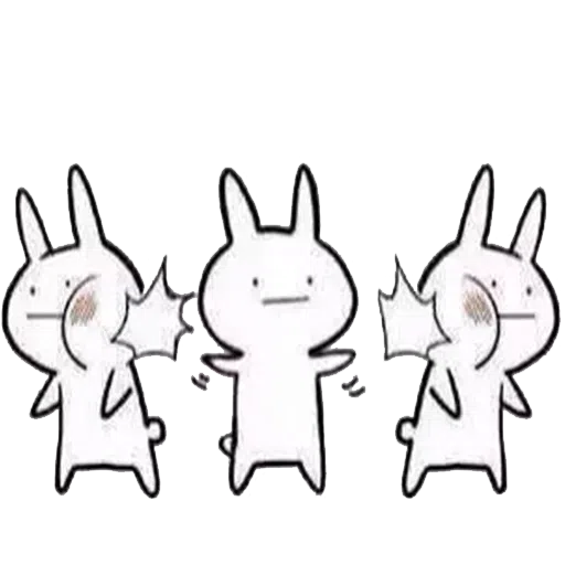 گوگولی - Sticker 16