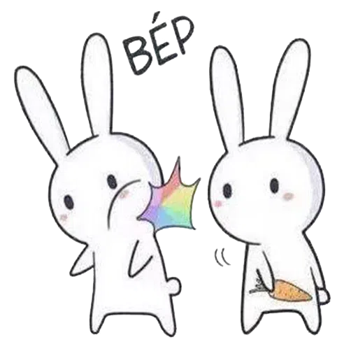 گوگولی - Sticker 19