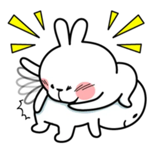 گوگولی - Sticker 28