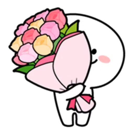 گوگولی - Sticker 29