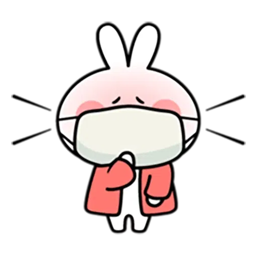 گوگولی - Sticker 27