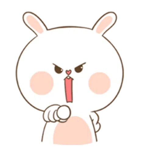 گوگولی - Sticker 9