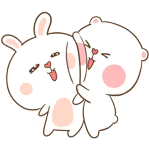 گوگولی - Sticker 13