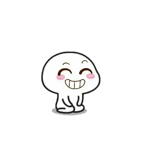 گوگولی - Sticker 25